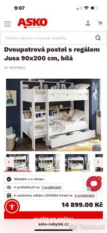 Nova palanda Jusa - 8