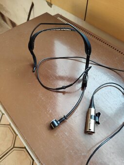 Prodám hudební komponenty - 8