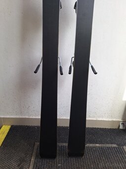 FISCHER CURV GT 76  25/26 - 8