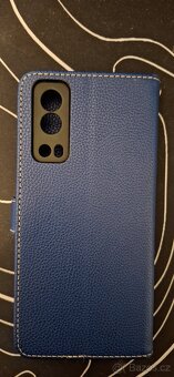 Vivo Y52 5G 128Gb- Plně funkční - 8