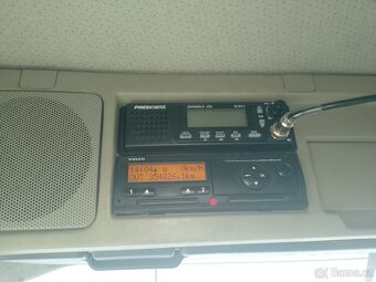 Volvo FM 440 6x6 S2 - 8