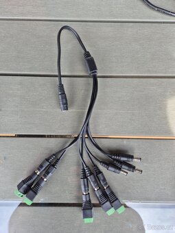 Kamerový systém - 8