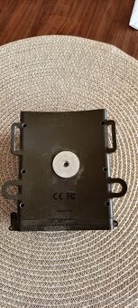 Fotopast Num'axes - 8