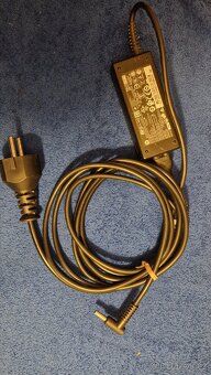 HP 350 G2, i3, 8GB RAM, 250GB SSD - 8