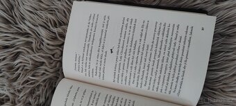 Děs sídla WAKE'S END - 8