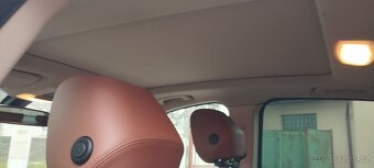 BMW 320gt, 2.0.tdi, 120 kw 4x4 - 8