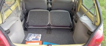 Twingo - 8