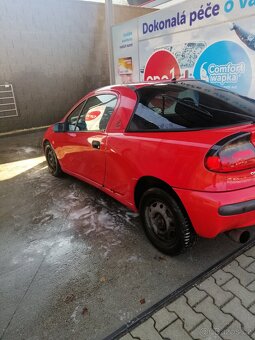 Prodám nebo vyměním - 8