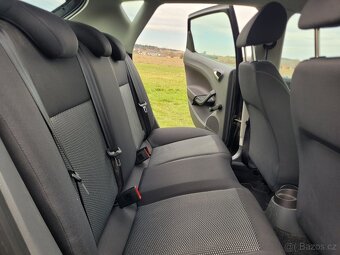 SEAT IBIZA - 8