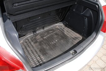 Škoda Fabia 2 1.2 44kW - klimatizace - 8