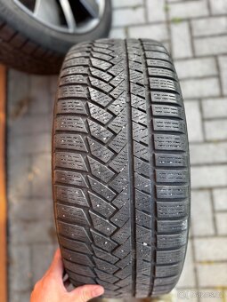 5x112 r18 - 8