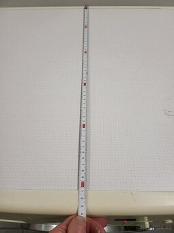 pračka Siemens, 1400 ot. - 8
