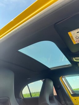 Mercedes-Benz A35 AMG 4Matic DPH - 8