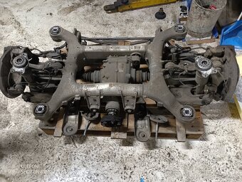 F11 530d - 8