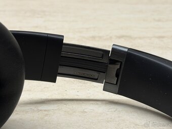 Beats Studio Pro Black - 8