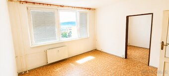 Prodej bytu 2+1, 44 m2, Zlín - Na Honech II - 8
