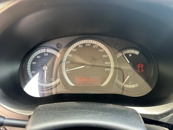 Prodám Mercedes Benz Citan 109 CDI XL - 8