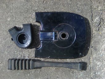 Jawa 350/632/634/638/639/640 - ND - 8