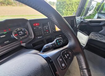 Scania S500 Highline - 8