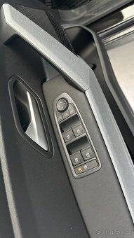 Duster Journey Eco-G 120 automat - 8