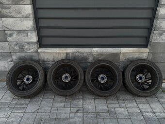 5x112 r18 KESKIN KT20 - 8