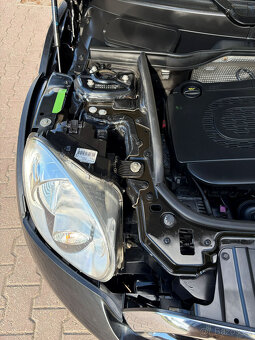MINI PACEMAN 1.6D  82 kW - 8