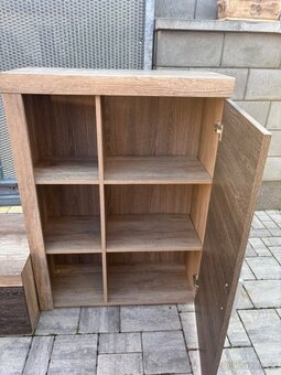 Prodam obyvaci stenu - 8