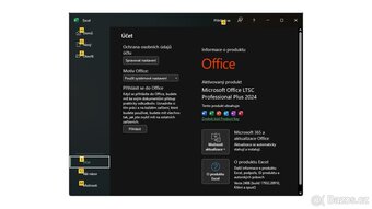 Acer TravelMate P- 256, Velmi dobrý stav - 8