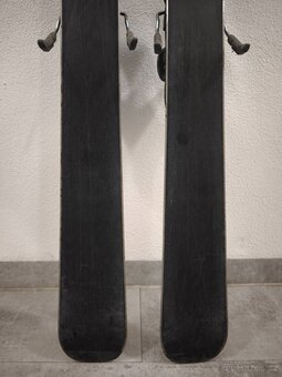 Lyže TECNOPRO 120 cm - 8