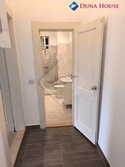 Prodej bytu 2+kk • 36 m² - 8