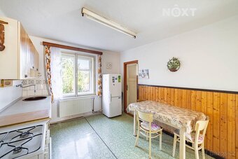 Prodej Rodinný dům, 260㎡ - 8