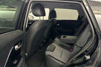 Kia Niro electric spirit 64kWh,DPH,záruka, SoH 100% - 8