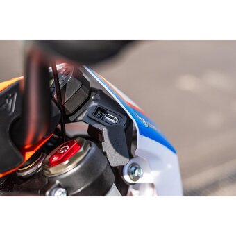 Pitbike Leramotors Thunder 300ccm, zelená - 8