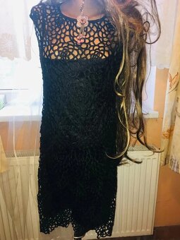 spolecenskesaty# novecerne# krajkove#elegantni - 8