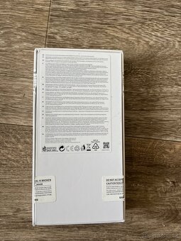 Samsung Galaxy A53 5G - 8