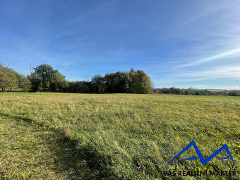 Prodej, zahrada 460 m2, Fulnek - 8