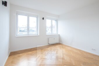 Pronájem byty 3+kk, 70 m2 - Praha - Libeň, ev.č. N07969 - 8