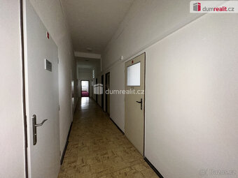 Kanceláře 40m2, Podivín - 8