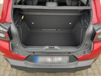 Citroën C3 1,2 S&S Max - DPH PureTech100 (2025) - 8