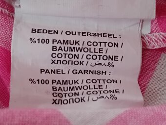 DÁMSKÁ BAVLNĚNÁ KOŠILE - vel.L/XL /zn.Street Fashion - 8