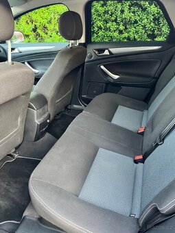 Ford Mondeo 1.6 Kombi Econetic - 8