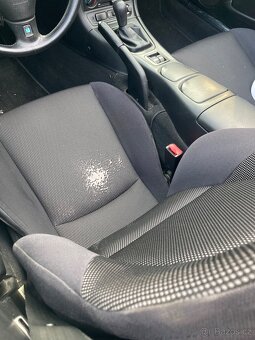 Mazda MX5 - 8