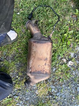 Mercedes w211 w212 w213 w221 w164 - 8