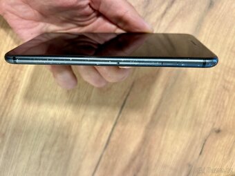 iPhone 8 Plus 256gb - 8
