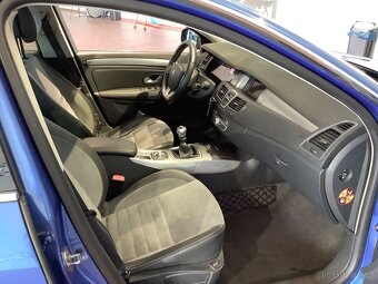 Renault Laguna 2.0dCi 110Kw GT 4Control - 8