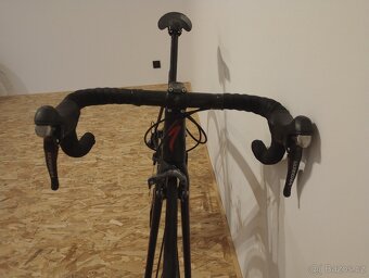 Specialized Allez - 8