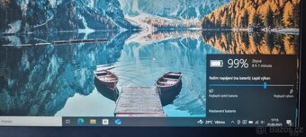 Lenovo x13 gen2 i5/RAM 16/SSD 512 - 8