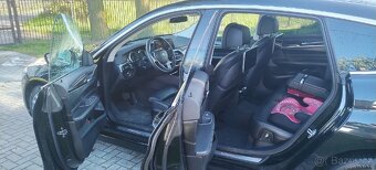 Bmw 640i GT Xdrive - 8
