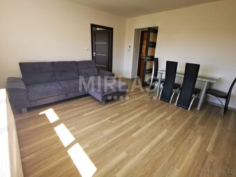 Liberec - Nové Pavlovice, pronájem bytu 3+1 61 m2, okr. Libe - 8
