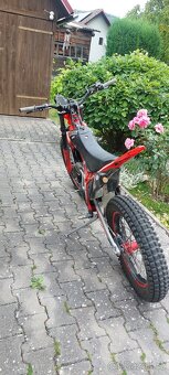 Beta evo 300 2t - 8